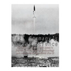 Nazi Germany's Rocket Science: The History of the Third Reich's Experimental Weapons Technology and Research during World War II - Paperback