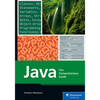 Java: The Comprehensive Guide - Paperback