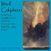 Ithell Colquhoun: Pioneer Surrealist Artist, Occultist, Writer and Poet - Paperback