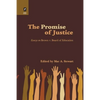 Promise of Justice: Essays on Brown v. Board of Education - Paperback