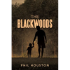The Blackwoods - Paperback