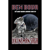 The Kinsman Saga - Paperback