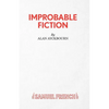 Improbable Fiction - Paperback