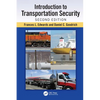 Introduction to Transportation Security - Hardcover