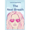 The Next Breath - Paperback