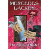 The Bartered Brides - Mass Market Paperbound