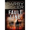 Fault Line - Paperback