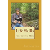 Life Skills for Young Men - Paperback