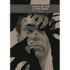 Night of the Living Dead - Paperback