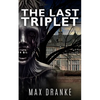 The Last Triplet - Paperback
