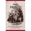 The Tract Primer: First Lessons in Sound Doctrine for Young Children - Paperback