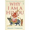 Why I Am a Hindu - Paperback