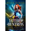 Tattered Huntress - Paperback