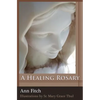 A Healing Rosary - Paperback