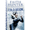 Cold Reign - Mass Market Paperbound