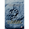 La Atlántida al descubierto: El rostro del dios olvidado del continente perdido - Paperback