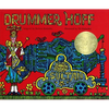 Drummer Hoff - Hardcover