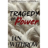 Tragedy of Power - Paperback