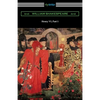 Henry VI, Part 1 - Paperback