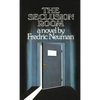 The Seclusion Room - Hardcover