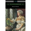 Measure for Measure: (Annotated by Henry N. Hudson with an Introduction by Charles Harold Herford) - Paperback