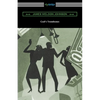 God's Trombones - Paperback