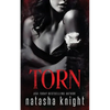 Torn - Paperback