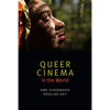 Queer Cinema in the World - Paperback
