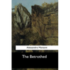 The Betrothed - Paperback