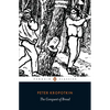 The Conquest of Bread - Paperback