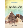 El Kybalion - Paperback