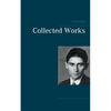 Collected Works - Paperback