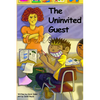 The Uninvited Guest - Paperback