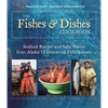 Fishes & Dishes Ckbk - Paperback