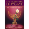 Mysteries of the Holy Grail - Paperback
