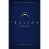 The Ptolemy Project - Paperback
