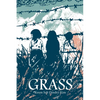 Grass - Paperback