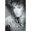 Stevie Nicks: Visions, Dreams & Rumours - Paperback