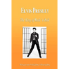 Elvis Presley - The King of Rock 'n Roll (Biography) - Paperback