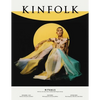 Kinfolk 38 - Paperback
