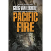 Pacific Fire - Paperback
