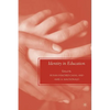 Identity in Education - Paperback