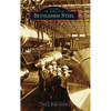 Bethlehem Steel - Hardcover