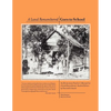 A Land Remembered Goes To School - Paperback