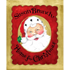 Home for Christmas - Hardcover