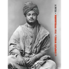 The Complete Works of Swami Vivekananda, Volume 6: Lectures and Discourses, Notes of Class Talks and Lectures, Writings: Prose and Poems - Original an - Hardcover