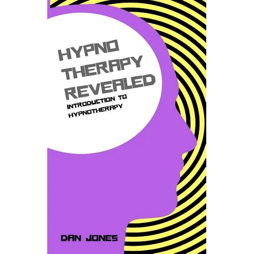 Introduction to Hypnotherapy - Paperback