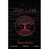 Arc-Less - Paperback