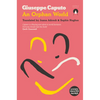An Orphan World - Paperback