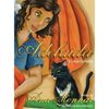 Adelaida: A Cuban Cinderella - Hardcover